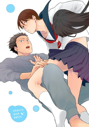 Image 3831283