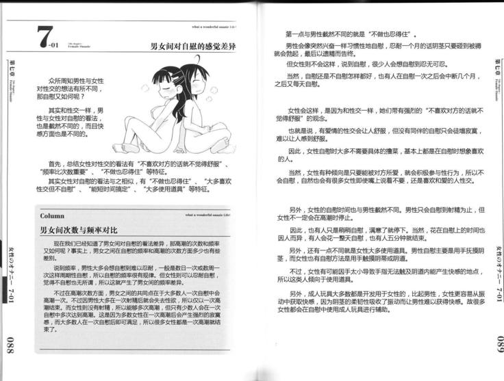 Hitori de Ecchi
