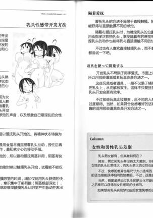Hitori de Ecchi Page #39