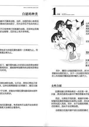 Hitori de Ecchi Page #14