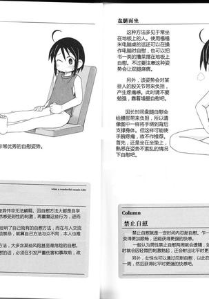 Hitori de Ecchi Page #22