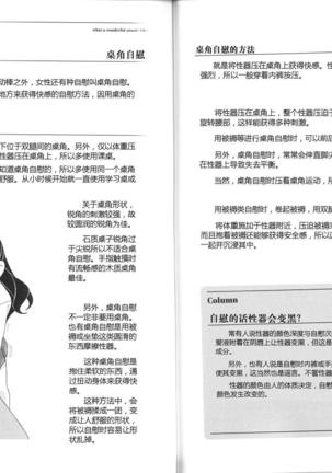 Hitori de Ecchi Page #64
