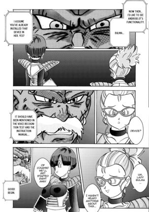Tanjou!! Aku no Onna Senshi Jinzou Ningen Ryousan-ka Keikaku Page #14