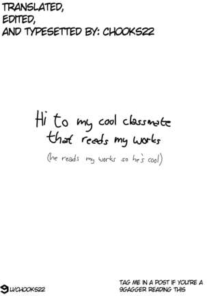 Image 4729783