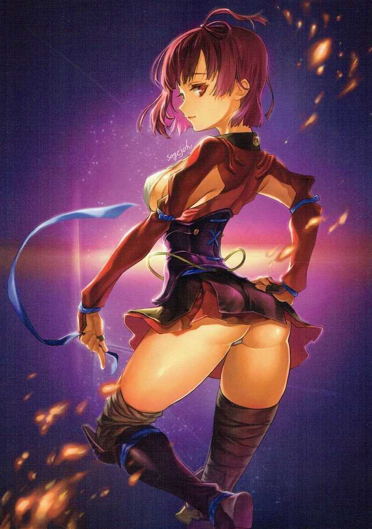 Onaka Ippai O◯◯ ga Tabetai!