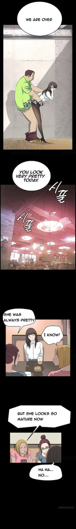 Si-Eun Ch.1-29