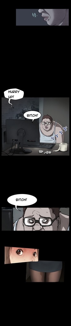 Si-Eun Ch.1-29