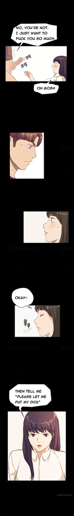 Si-Eun Ch.1-29