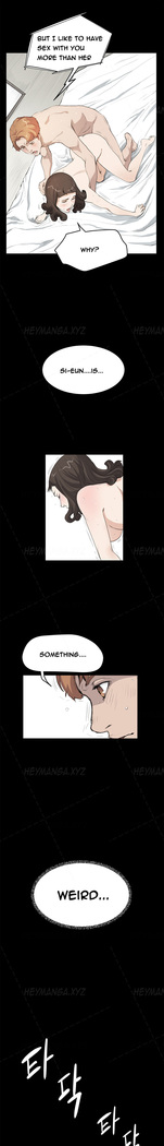 Si-Eun Ch.1-29