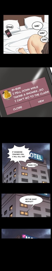 Si-Eun Ch.1-29