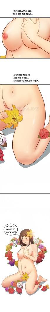 Si-Eun Ch.1-29