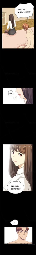 Si-Eun Ch.1-29