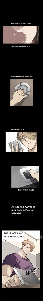 Si-Eun Ch.1-29