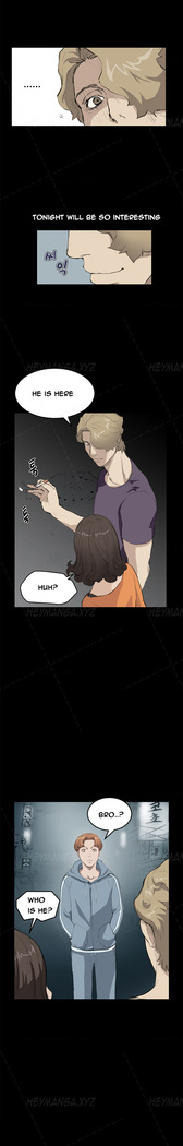 Si-Eun Ch.1-29
