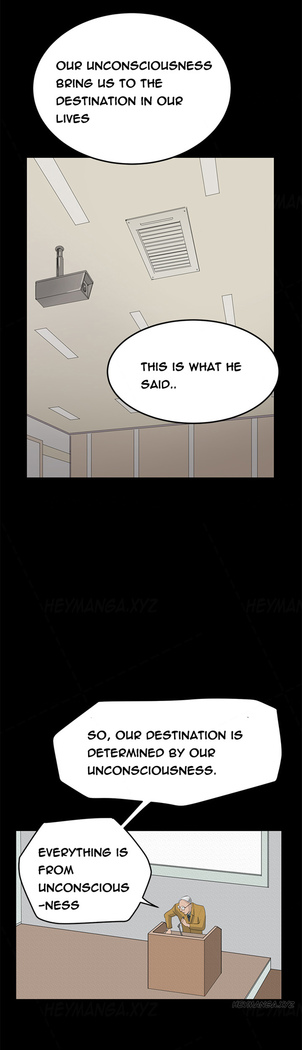 Si-Eun Ch.1-29