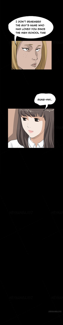 Si-Eun Ch.1-29