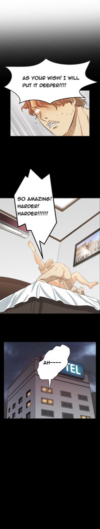 Si-Eun Ch.1-29