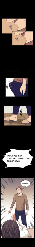 Si-Eun Ch.1-29