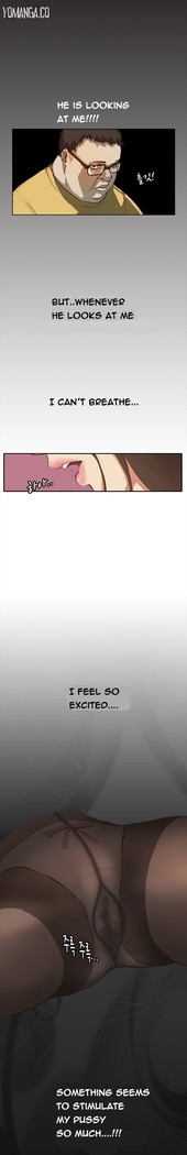 Si-Eun Ch.1-29