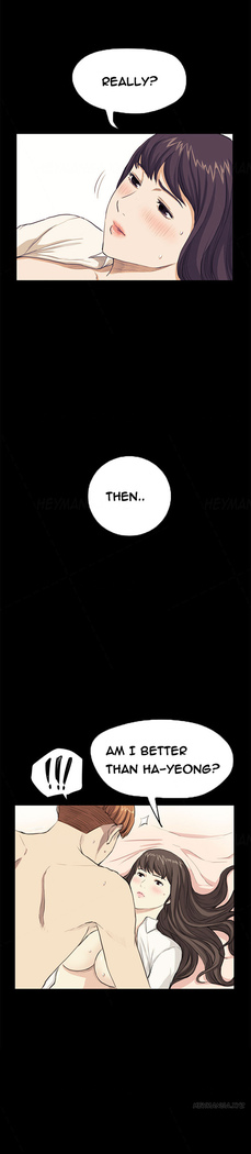 Si-Eun Ch.1-29