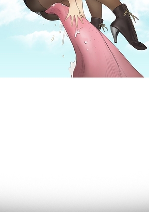 Si-Eun Ch.1-29 Page #34