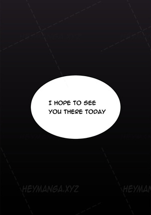 Si-Eun Ch.1-29 Page #257