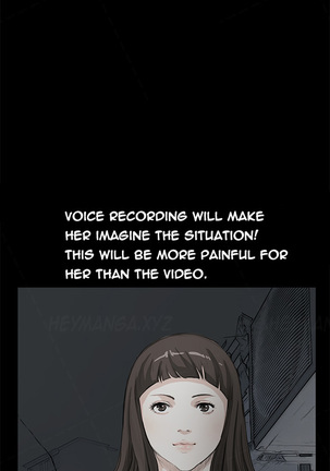 Si-Eun Ch.1-29 Page #326