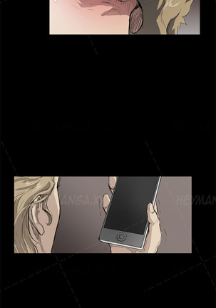 Si-Eun Ch.1-29 Page #215