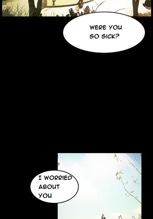 Si-Eun Ch.1-29 Page #98