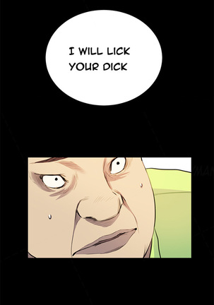Si-Eun Ch.1-29 Page #351