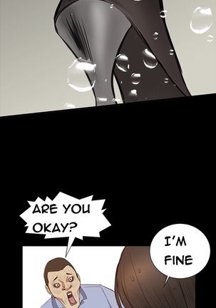 Si-Eun Ch.1-29 Page #27