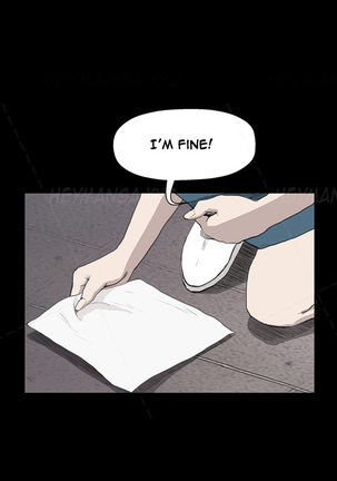 Si-Eun Ch.1-29 Page #196