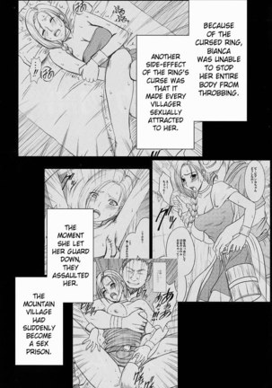Bianca Story 2 - Page 2