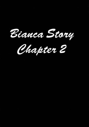 Bianca Story 2 Page #3
