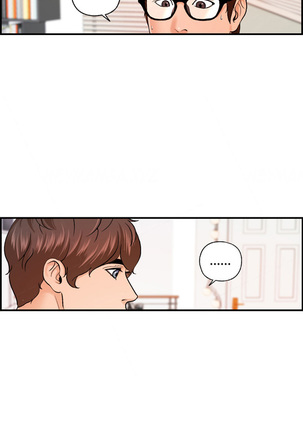 Guest House Ch.1-23 Page #289