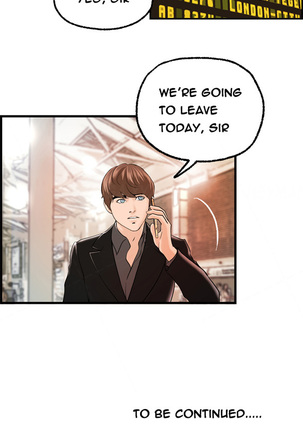 Guest House Ch.1-23 Page #312