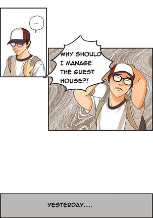 Guest House Ch.1-23 Page #2