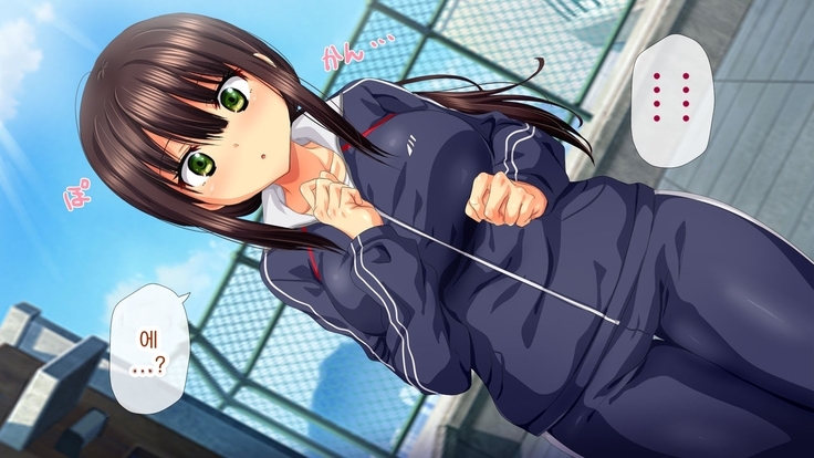 Saiai no Kanojo no Chitai ~Senpai no Omocha ni Sareteita Koibito~