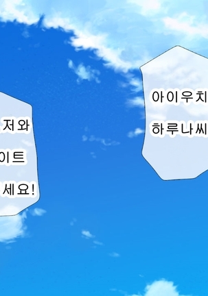 Image 3578167