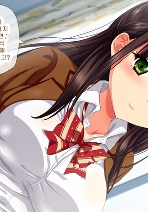 Image 3578181