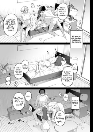 Selective Teaching - Page 36
