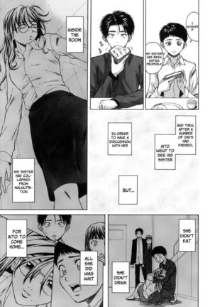 Teacher and Student Chapter 3 Page #13