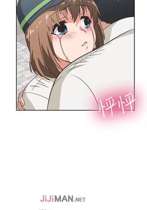 【周四连载】梦幻速食店（作者：motgini&變態啪啪啪） 第1~28话 - Page 61