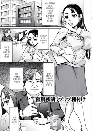 Image 7910431