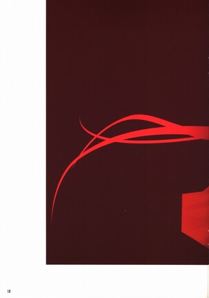 TYPEMOON Fan Art Book from Missing Link 2005