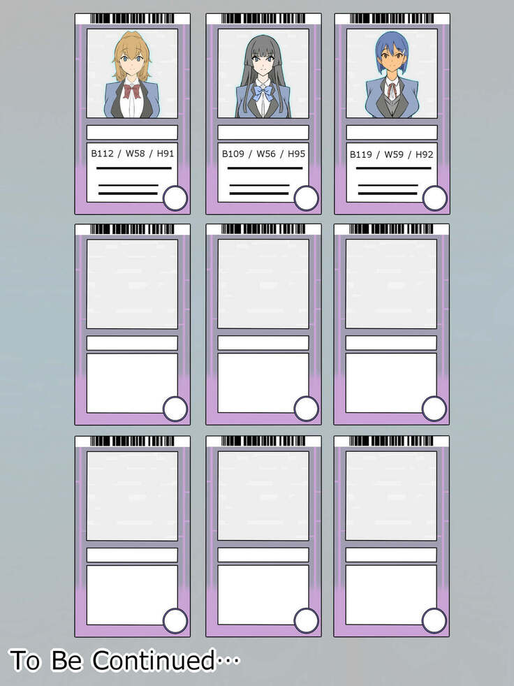 "Shoukanjuu DX DeliHealizer" ~Card kara Josei o Shoukan shite Ecchi suru Ohanashi~