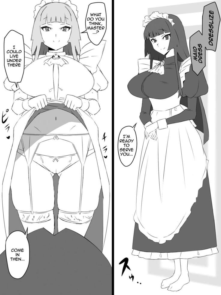 "Shoukanjuu DX DeliHealizer" ~Card kara Josei o Shoukan shite Ecchi suru Ohanashi~