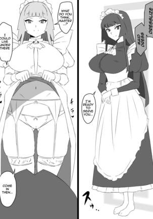 "Shoukanjuu DX DeliHealizer" ~Card kara Josei o Shoukan shite Ecchi suru Ohanashi~ Page #42