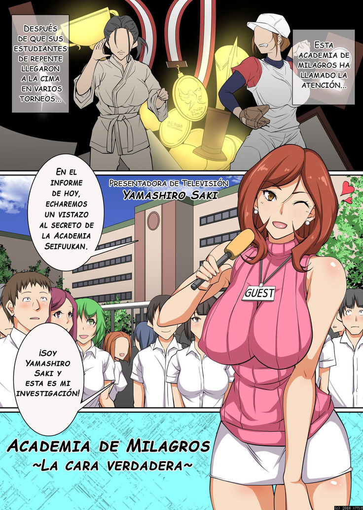 Donna Ko mo SeFri ni Dekichau Saiminjutsu o Te ni Ireta!? Saimin Shihai Kakudai Hen