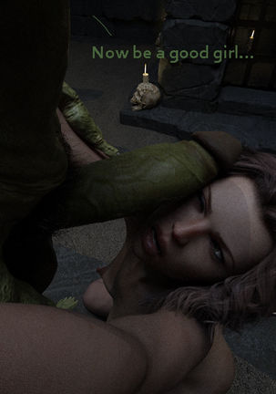 Image 7197132